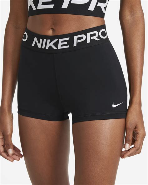 nike shorts damen|nike shorts female.